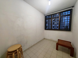 Blk 20 Jalan Klinik (Bukit Merah), HDB 3 Rooms #606233081